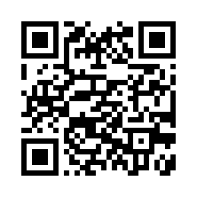 QR Code for 19eFErc5X75MDzcaWQqkjFewSceudEVkas