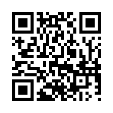 QR Code for 19eFFPCstDF1HduYWo8asJMHu7YRULeBxM