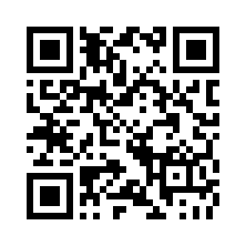QR Code for 19eFGTHqrPXL4witTj1TdLuHphKggbb5p