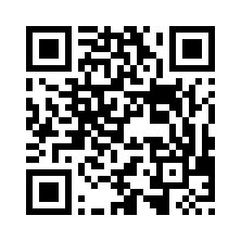 QR Code for 19eFGfX5UHYesZjfpbxvuCkbANtBjfPhYt