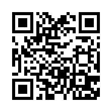 QR Code for 19eFKMsbGQeuLzmWju3hXdfRTSuhffUyKA