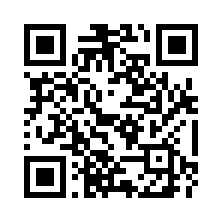 QR Code for 19eFMZAD6p9K7Uow1YYtjmx7Qv3JMdi6Q2