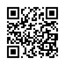 QR Code for 19eFPP1D3zwyHjG1LSY7dh1AEy42aJZGAP