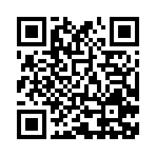 QR Code for 19eFQFSsNJiQ89TR83RnjeVvheWTSpbHWV