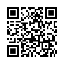 QR Code for 19eFQNURrHTwwXcKGDkHWXdvgSQDN3zWrn