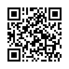 QR Code for 19eFQuGf2Dbf6RDNNyoPinKsP4mt9oCq1b