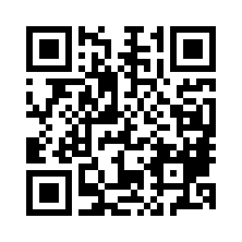 QR Code for 19eFRheUmEgfgoa3A2X4cF593AeeVDSXcU