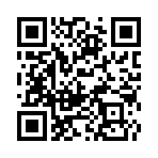 QR Code for 19eFSWpPz4zB6UDG1vLTNY3Ucay1jrJSKe