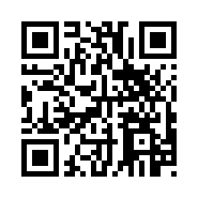 QR Code for 19eFT65HfdXEszRYcRhBc6LfxQwdcRLEL3