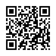 QR Code for 19eFTeqBPyo5nBc3UwXnwUDokuBDPRMH9v