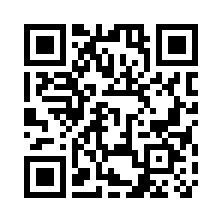 QR Code for 19eFTw5oBPbjXFBGZSJPCmEANDqzRUbNLP