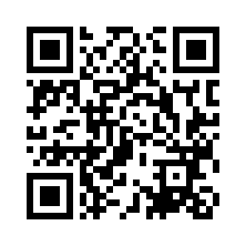 QR Code for 19eFVCEnTa2kw3HX9dVtDYviUKL28dH2qK