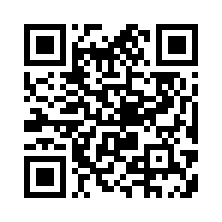 QR Code for 19eFVHtDQsdSebgrm87B1Doz9M576cF9ZT