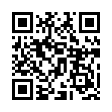 QR Code for 19eFWPNWDMCGk7d6nCTJCtrGpC2Gsu9LjU