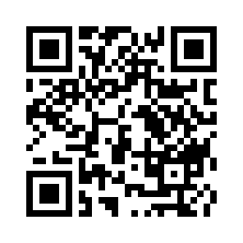 QR Code for 19eFWciP9Hs8n3ih5zopTLWoF41Fqs4taN