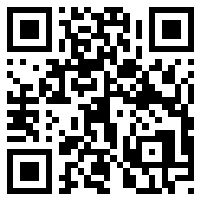 QR Code for 19eFXCfAjoxyi1HXXKTUt2tV8ZF3Sq5F3w