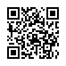 QR Code for 19eFXMnLkDdf2tkBdmAppB3bqU7KXbyW5D