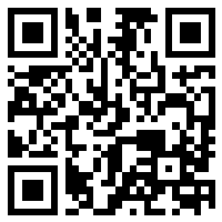 QR Code for 19eFXrDFHujMszyxyXpWzzBudDhDCNhrB4