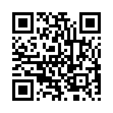 QR Code for 19eFYPqvXQ4Pvatvozs3mVp78ASQVR1CEs