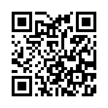 QR Code for 19eFb3qqApPDQVEe2Dg98k1u8gYfUmHtsE