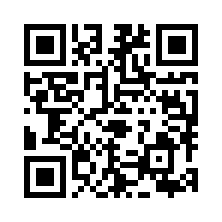 QR Code for 19eFceJ4evcKGJfQfmLj5HV2N7wNsBpP4R