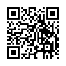 QR Code for 19eFdSfCvwHuQ3WyfbregSZNATUAcnY3Kz