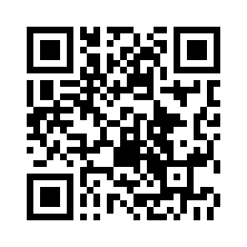 QR Code for 19eFdUbewnYdjt1bAwM9Huv1dDiARpBo4E