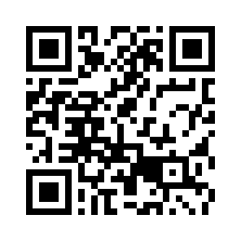 QR Code for 19eFdfX14V8QbhVv75PHMuK4HLFmHEsyB2