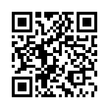 QR Code for 19eFeLQioXsMuWhf24bUtyodEY66fsnTJy