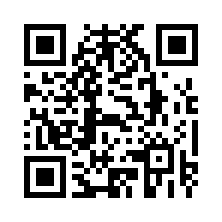 QR Code for 19eFeXMJsR3rFDRAzBHWDHeCNsLp6hK5yk