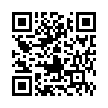 QR Code for 19eFfPrVbDNjvbzLEU9UMyPCWYvAF2ko9w