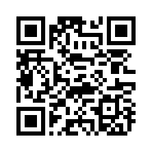 QR Code for 19eFh6baw2BVLTvcja3dscPLRQk1HnFyY3