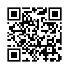 QR Code for 19eFhvmLVCECuL8xxpr8682PGTCwYa7YeJ