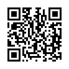 QR Code for 19eFjtWz75V4nGL1AiNHe9ujkRecwdPrkK