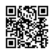 QR Code for 19eFk5cDpGtuVkrTrRC2uznYw91xt1JvxE