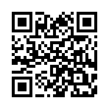 QR Code for 19eFmB9DGcpuw2yGcFAeDw8LHA5qdyeyAj
