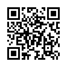 QR Code for 19eFq56othmJCK2TPib3eJsNeFZrkLTdYk