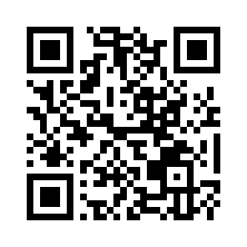 QR Code for 19eFr4gr7uagrUtJCLEfeFQVs9L8uXaREG