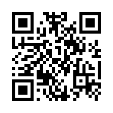 QR Code for 19eFry569sGwtZNpYu2bJXY6sasLetQ4QX