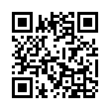 QR Code for 19eFsgdcC8sysmyS9guNv15WHdKURaMfAR