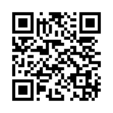 QR Code for 19eFsrTygrm6mmHSh8Zv6fYw58eFeV8y6K