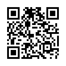 QR Code for 19eFsxo1qBLuaAxefx6RRXMMuUGyReBGft