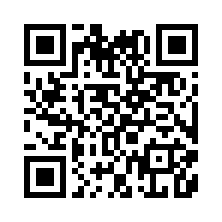 QR Code for 19eFtDNQLdcoamnkRxEFC5qBon5DrtgMs5