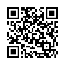 QR Code for 19eFtR9skv68MC6ZJpGUa1vNLurtNFneeN