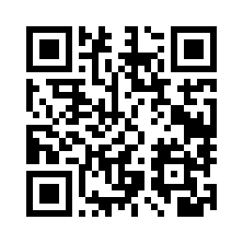 QR Code for 19eFvQFkQbQeggAi5RT65bmAouWuQyaRKL