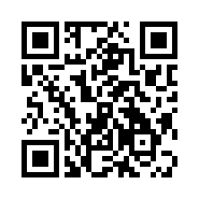 QR Code for 19eFxo7iNs9nC1ZE3qMMYK9G13gGnmkB5K