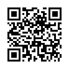 QR Code for 19eFxxd27aZUoSD2C6PHcysGo8G7VaYmZw