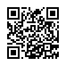 QR Code for 19eFyJswnF3ryY7aFKjwWa7QajgLoiH65M