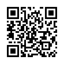 QR Code for 19eFyo7JLV322FX33WQL7244RojZQMWKpY