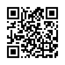 QR Code for 19eFyvfHbGSfUMm7yUQpxNjgL5EGKuDmTQ